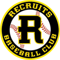 Recruits Baseball Club